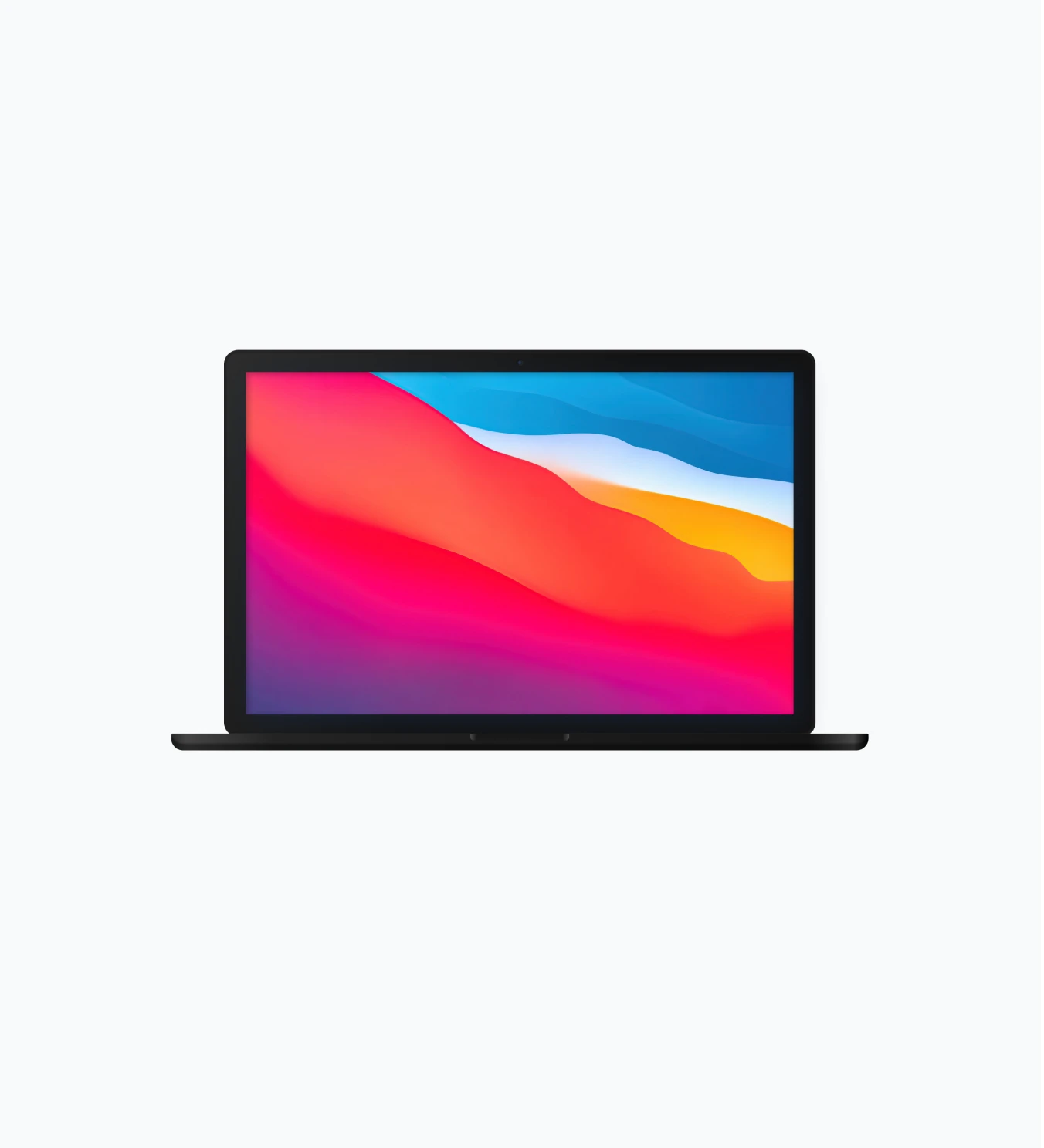 Vertex Book Pro 14 Ultrabook