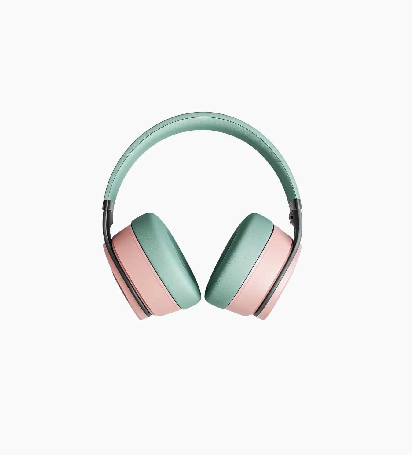 Nimbus Studio Over-Ear Headphones