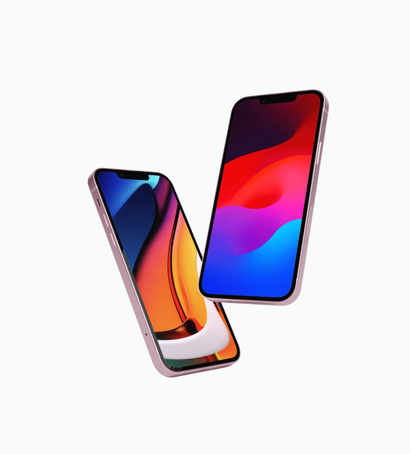 Helio S13 5G 128GB