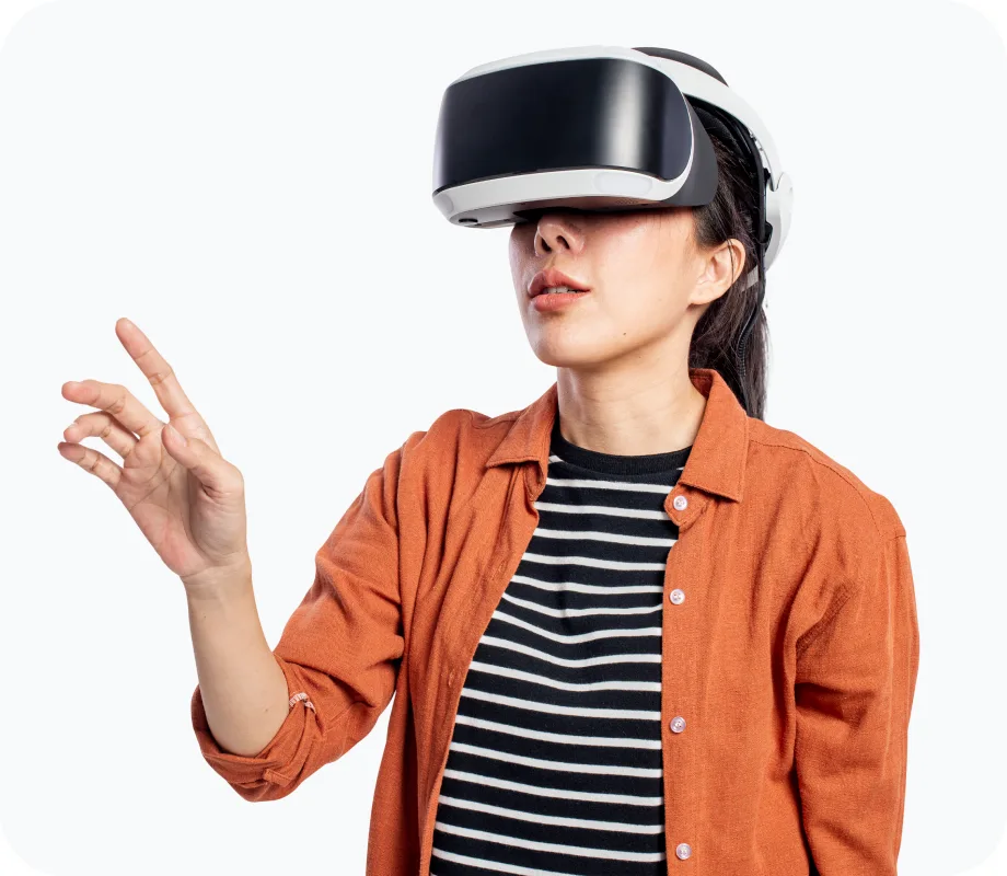 Latest smartphone trends you should know in 2025