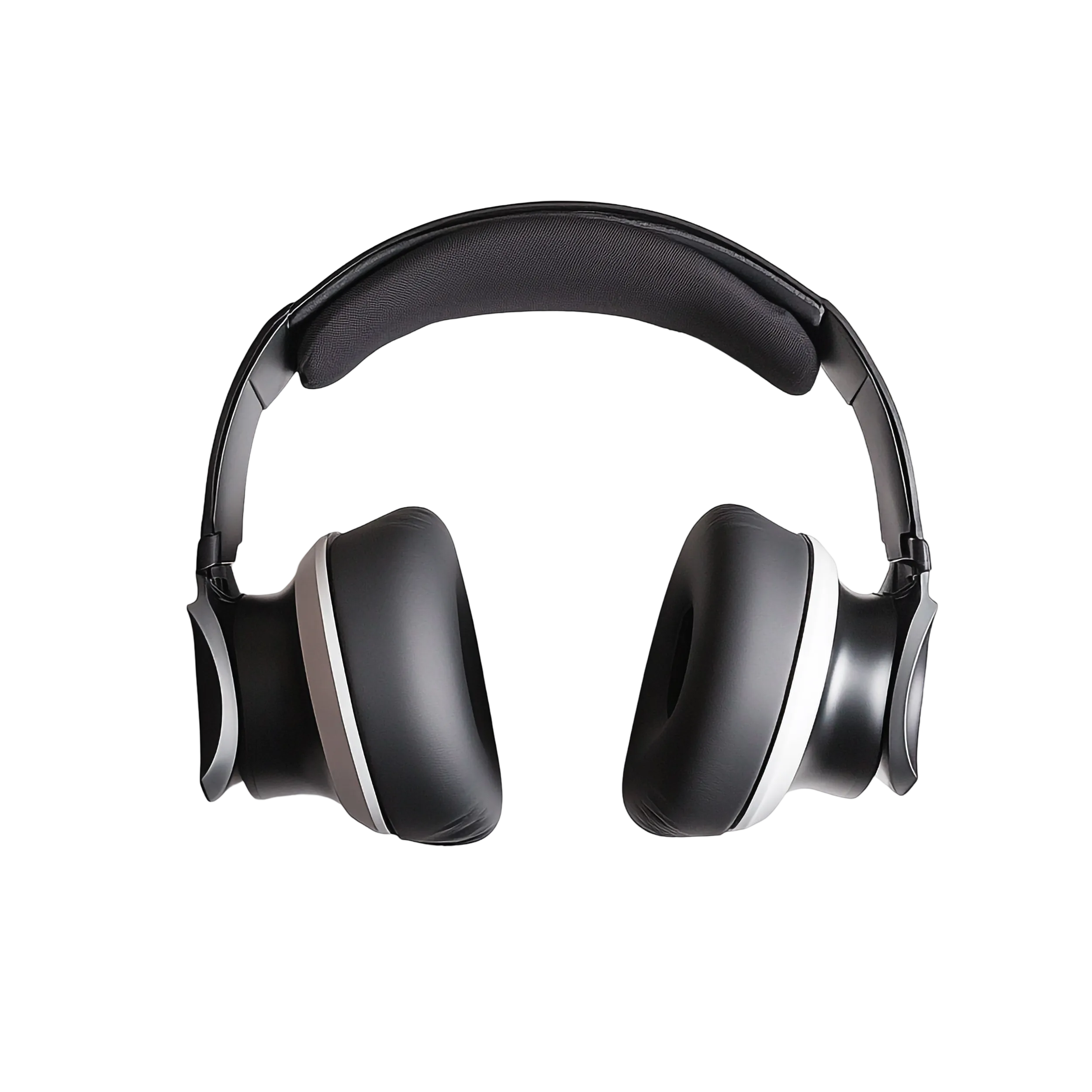 AirPods Max Headphones