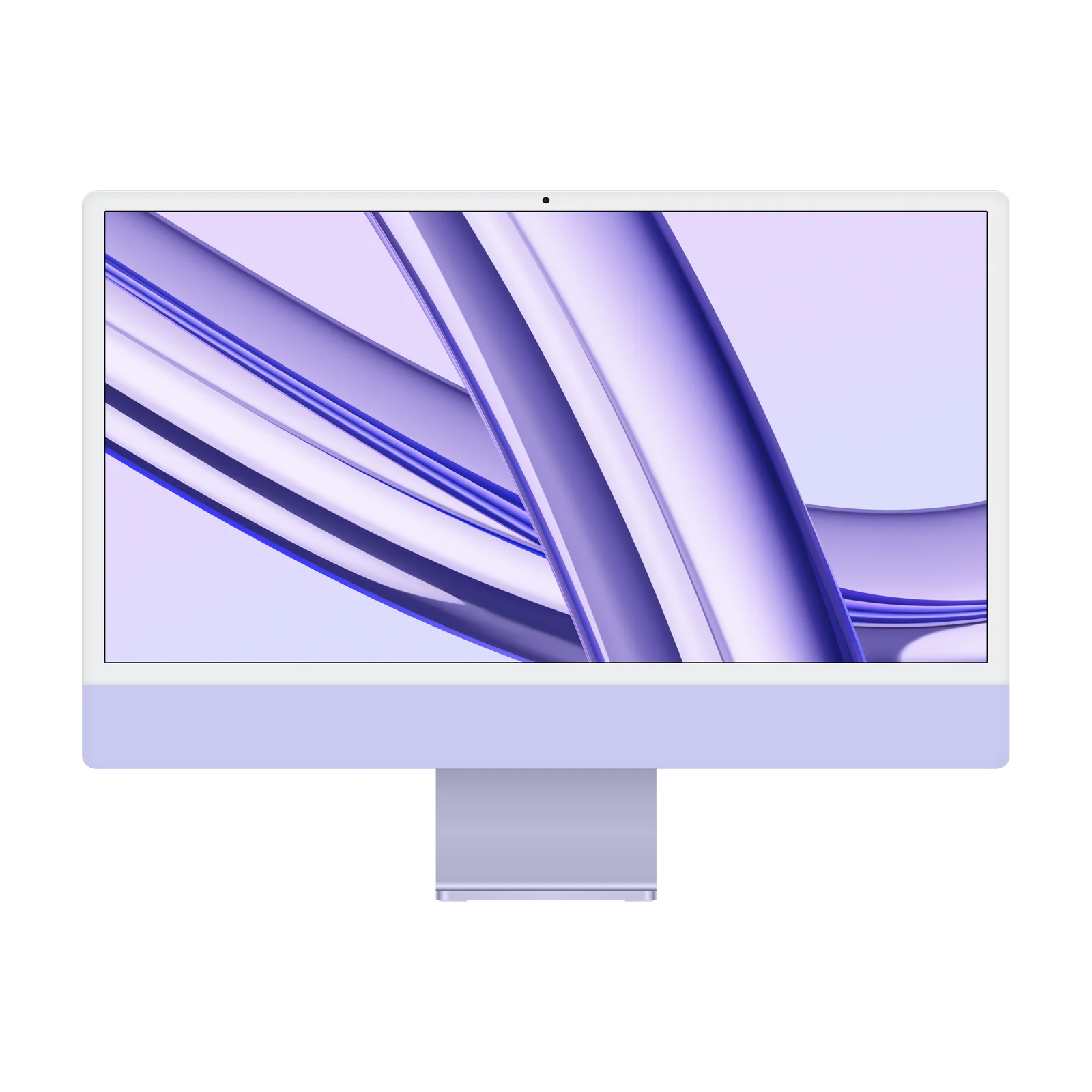 Meridian Studio 24 All-in-One