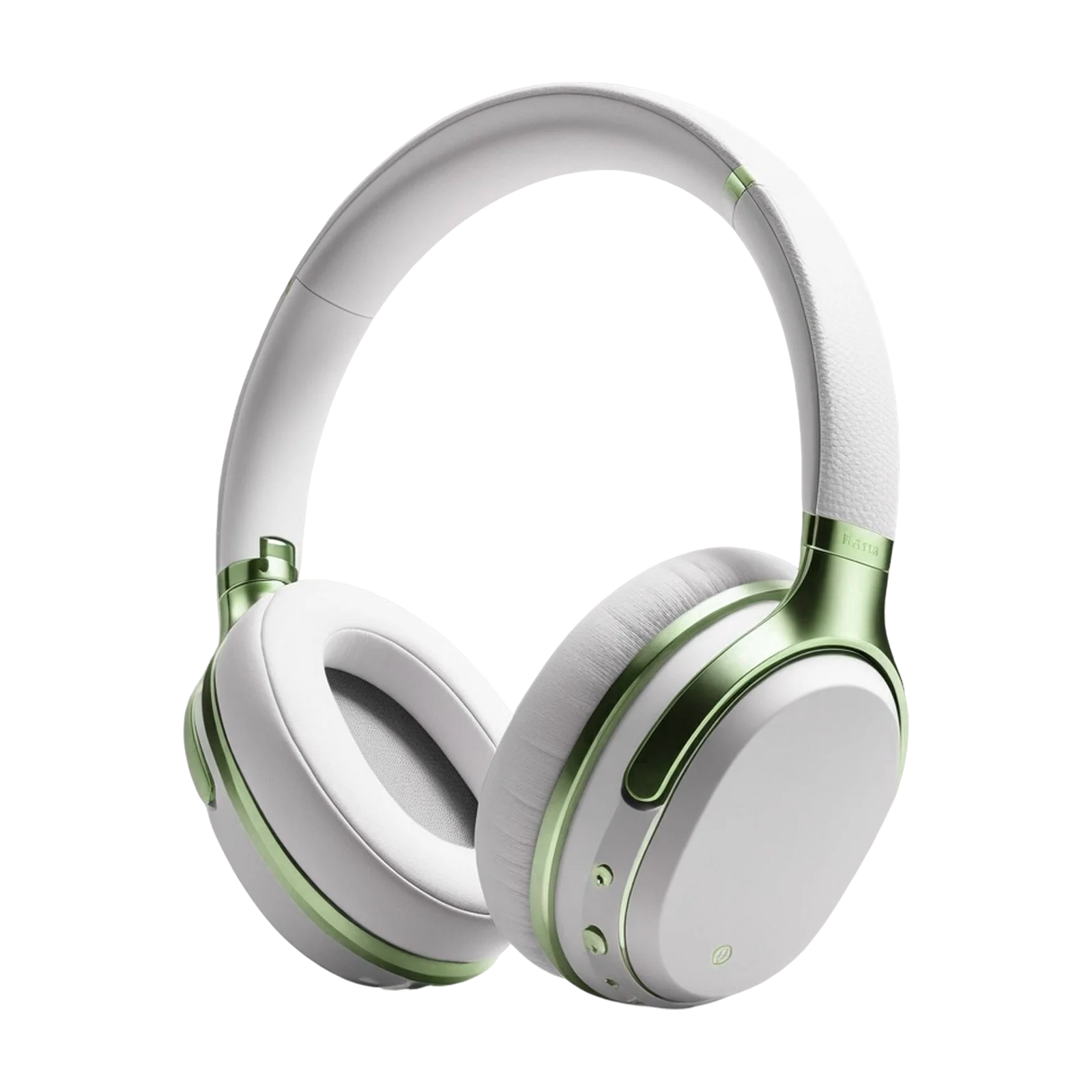 Drift ANC Headphones Sage