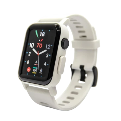 Wearable Tech