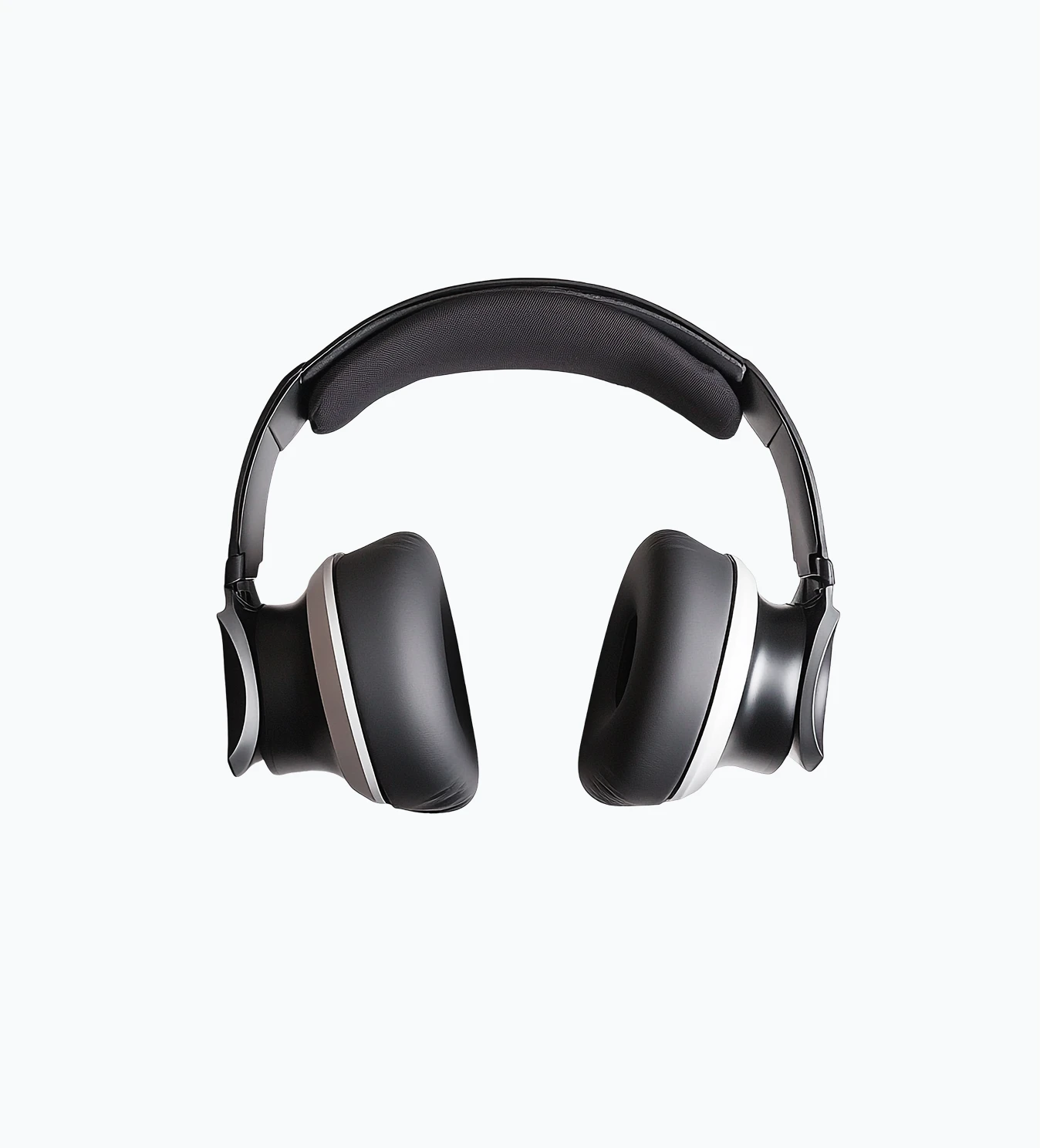 EchoWave Active-Noise-Cancellation Headphones - Image 1