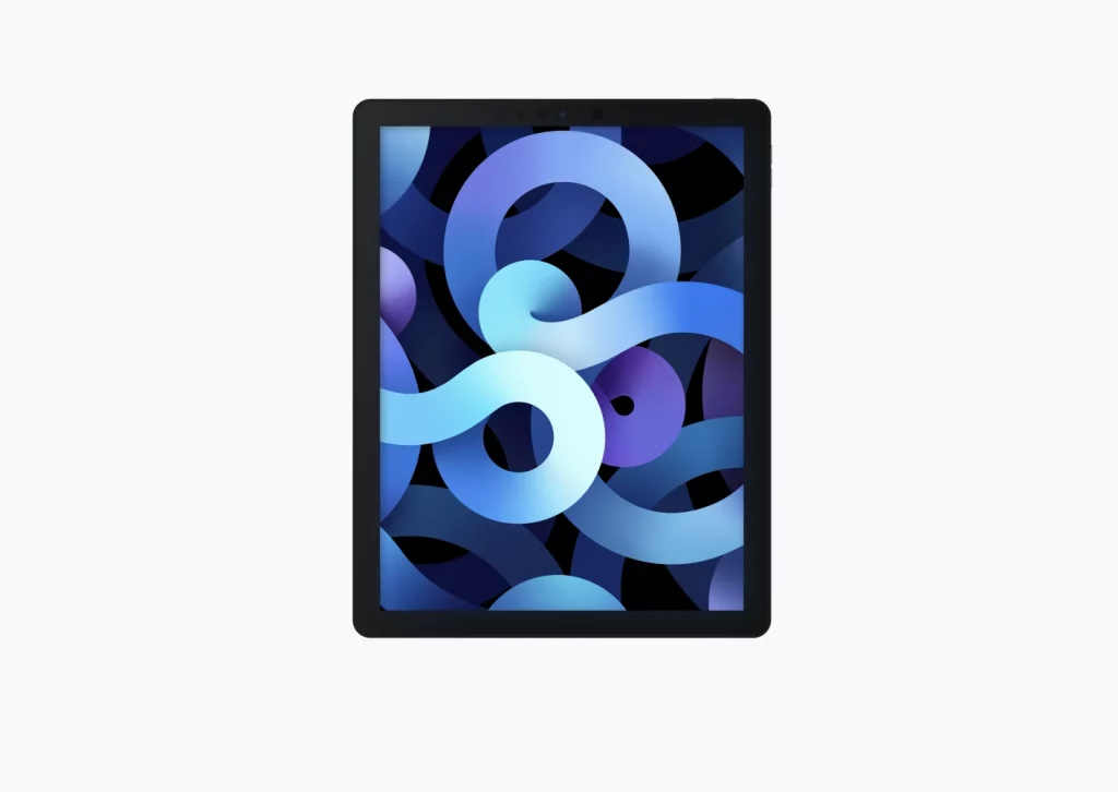 Tablets
