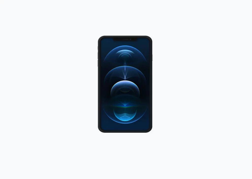 Smartphone