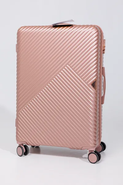 Luggage Accessories