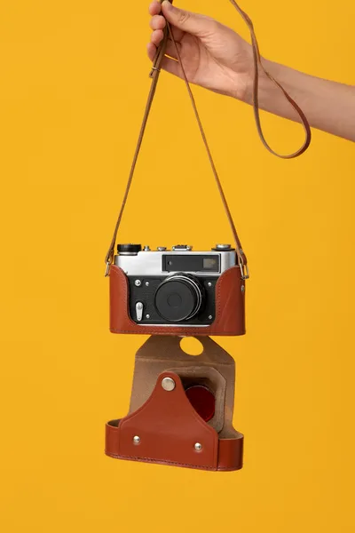 PowerRoute Charging Kit