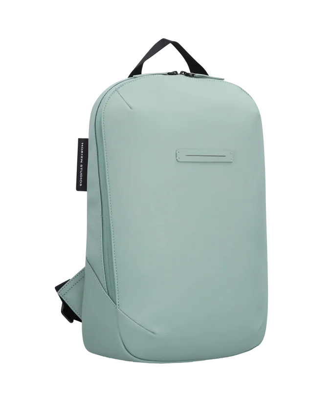 CloudPack Compression Backpack