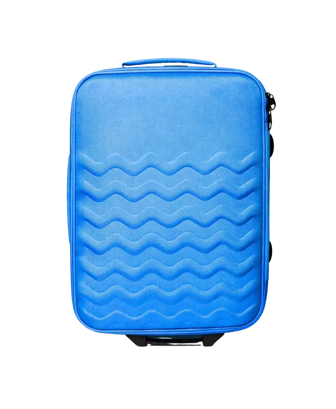Voyage Pro 28" Suitcase