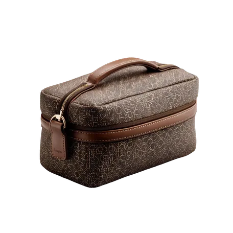 Toiletry