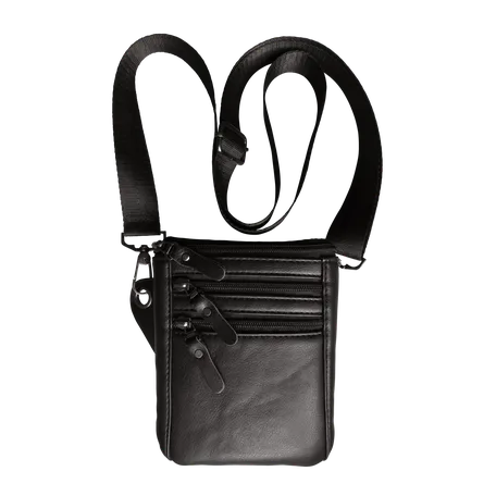 Wallets