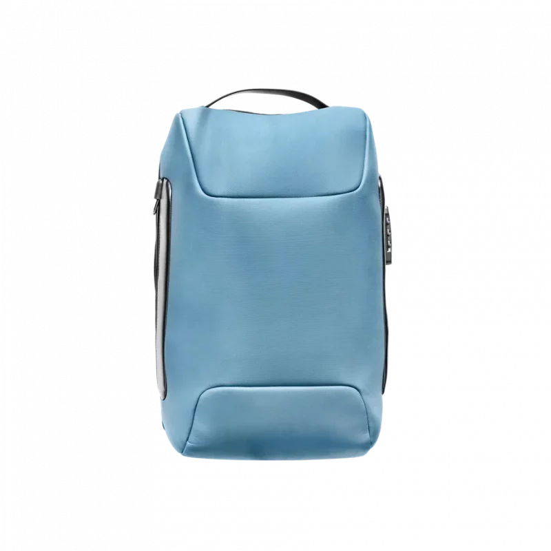 The Commuter Backpack