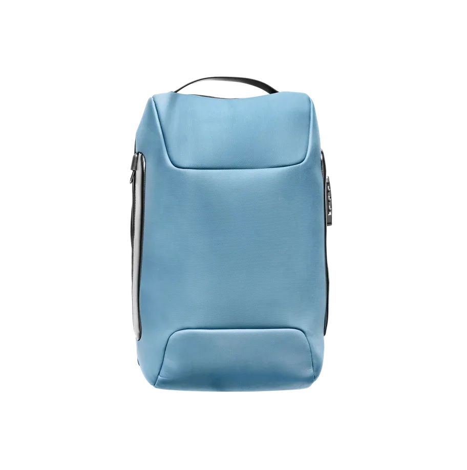 The Commuter Backpack
