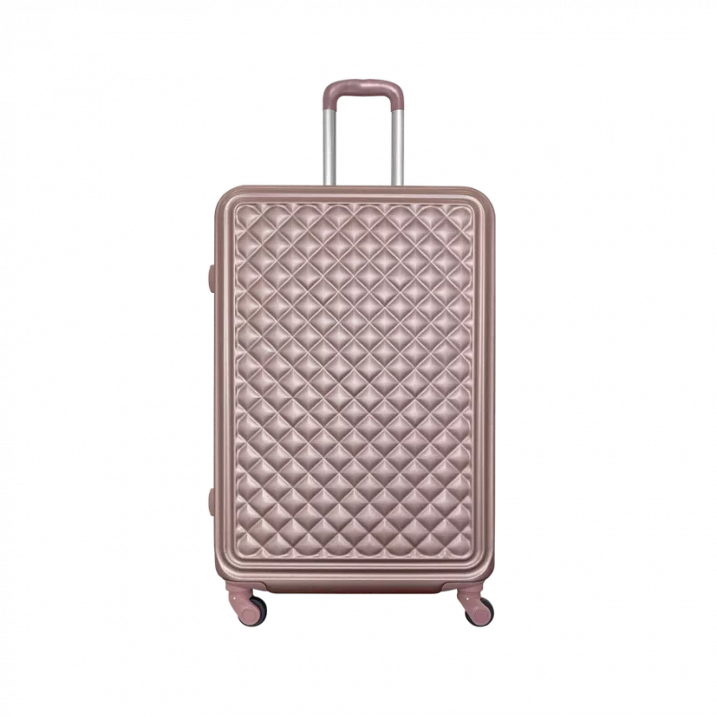 Voyager Carry-On Luggage