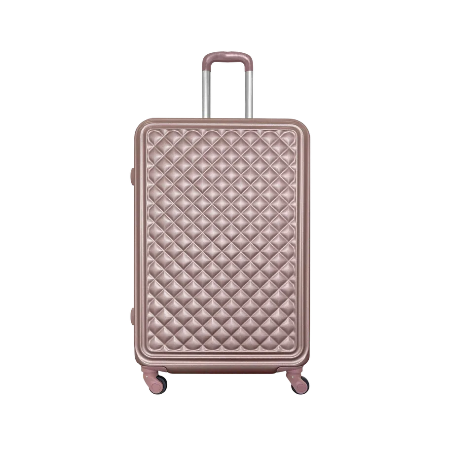 Voyager Carry-On Luggage