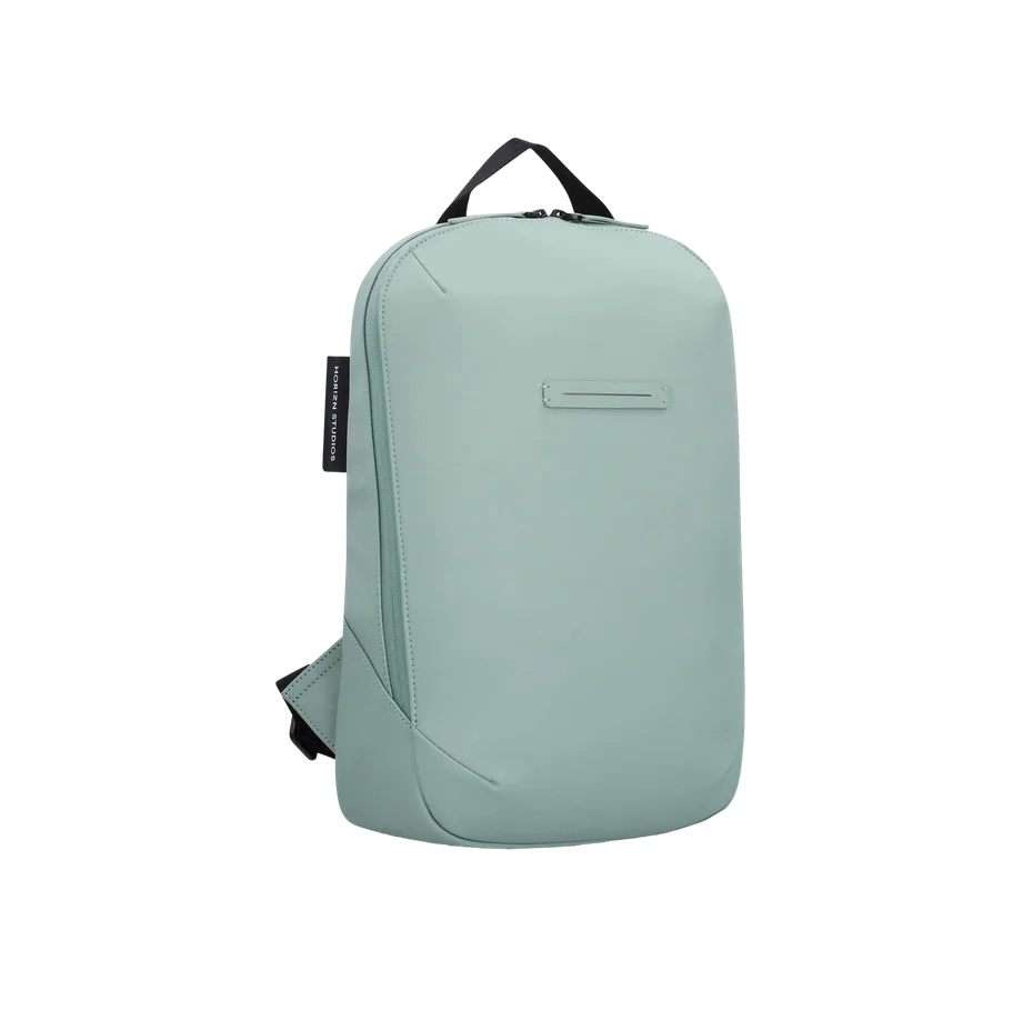 CloudPack Compression Backpack