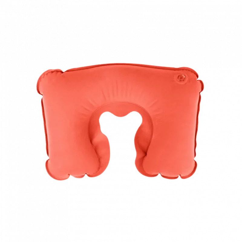 TrailPack Travel Pillow