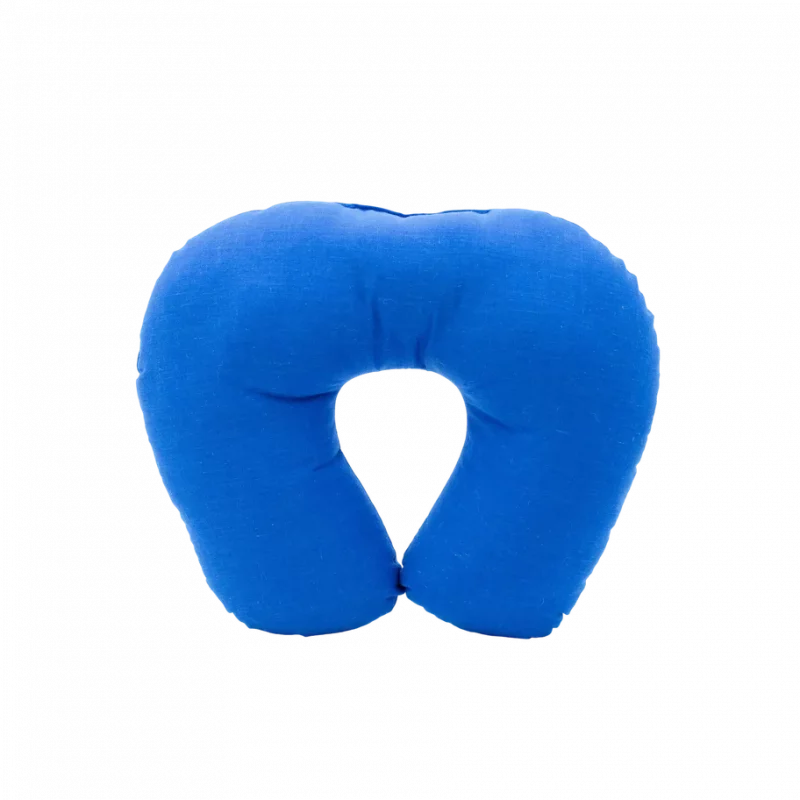 CloudRest Neck Pillow