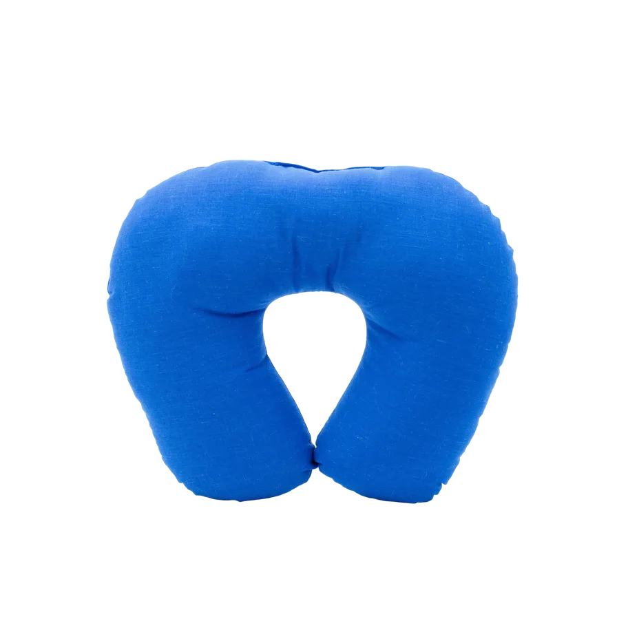 CloudRest Neck Pillow