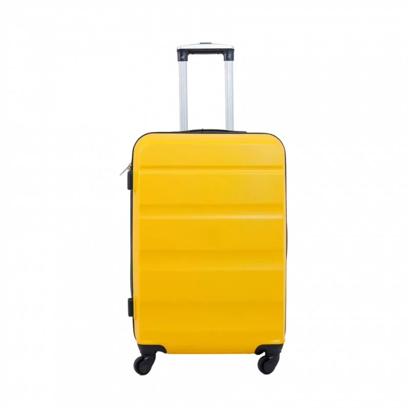 Voyager Cabin Suitcase