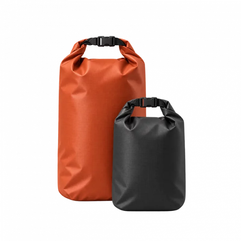 DryGo Waterproof Travel Bags