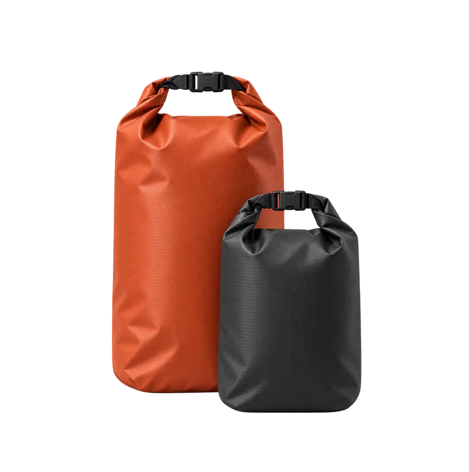 DryGo Waterproof Travel Bags
