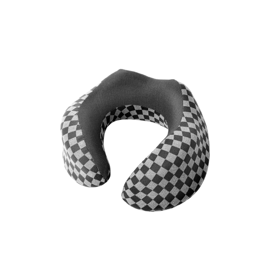 FlexRest Travel Pillow