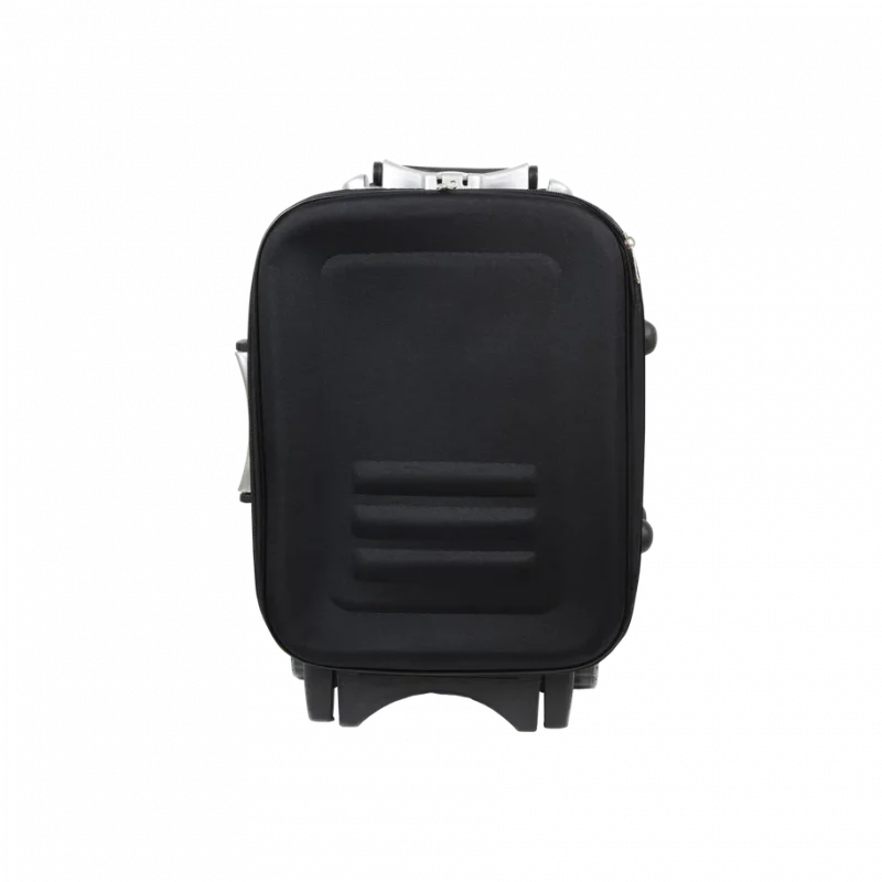 UrbanLite Carry-On Case