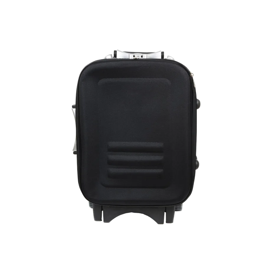 UrbanLite Carry-On Case