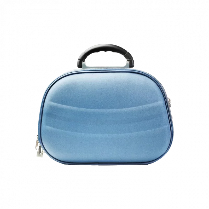 AeroCase Travel Organizer