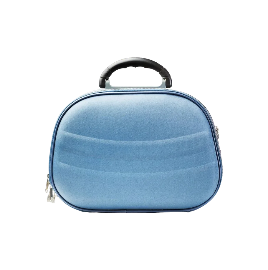 AeroCase Travel Organizer